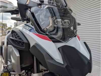 BMW R1250GS Adventure 2023