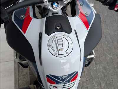 BMW R1250GS Adventure 2023