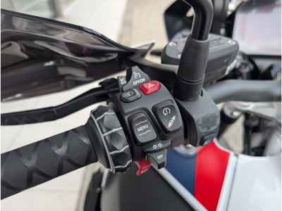 BMW R1250GS Adventure 2023