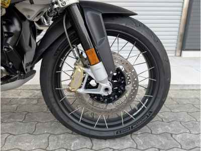 BMW R1250GS Adventure 2023