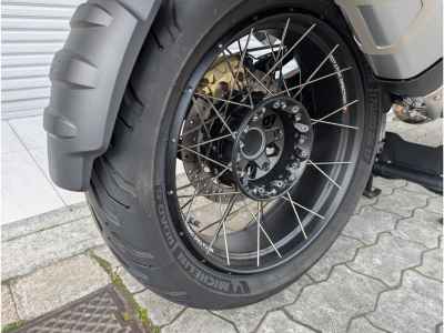 BMW R1250GS Adventure 2023