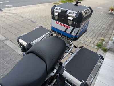 BMW R1250GS Adventure 2023