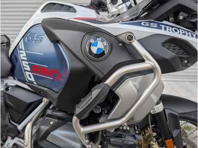 BMW R1250GS Adventure 2023
