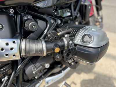 BMW R12 2026