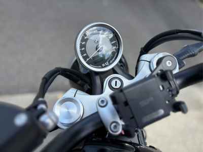 BMW R12 2026