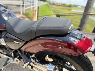 BMW R12 2026