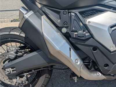Honda X-Adv 750 2023