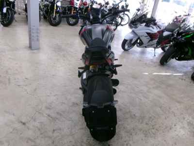 Ducati Diavel 2022
