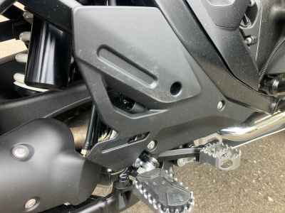 BMW R1300GS Adventure ASA 2026