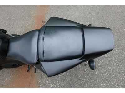 Honda CBR1000RR 2006