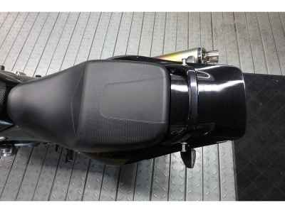 Honda CB1300SF 2010