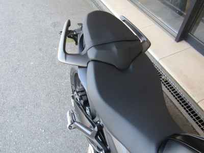 Triumph Daytona 660 2024