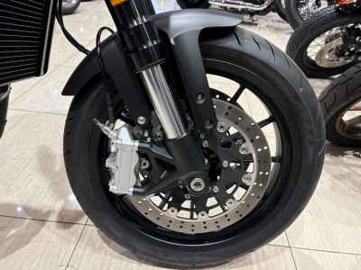 Harley-Davidson ｰX500 2023