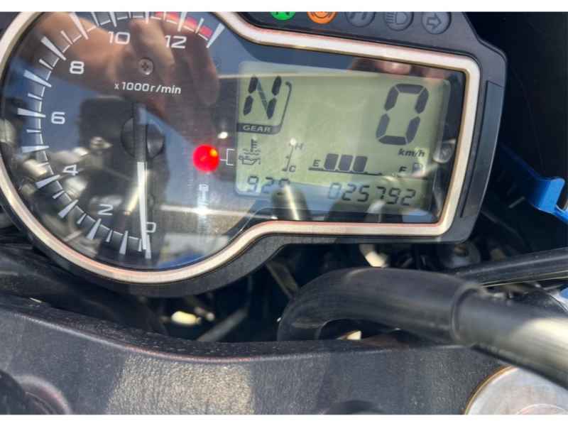 Suzuki  2013