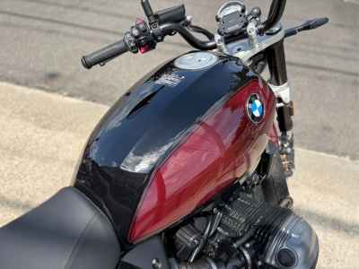 BMW R12 2026