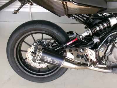 Harley-Davidson X350 2023