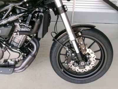 Harley-Davidson X350 2023