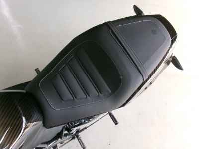 Harley-Davidson X350 2023