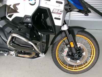 BMW R1300GS Adventure ASA 2024