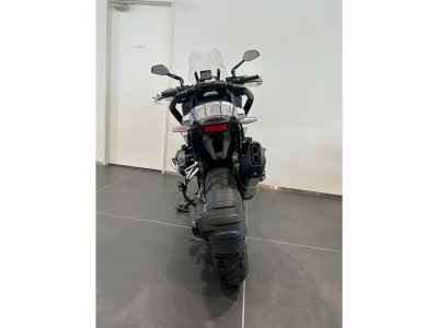 BMW R1250GS 2022