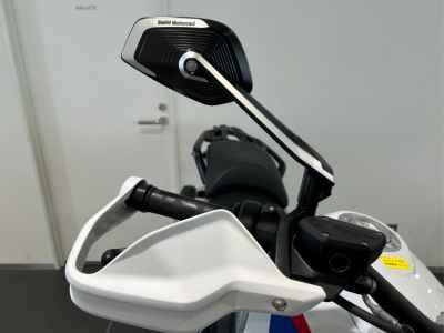 BMW R1250GS 2022