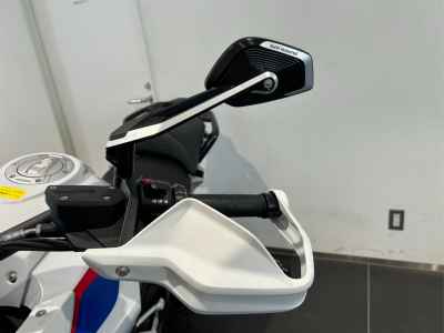 BMW R1250GS 2022