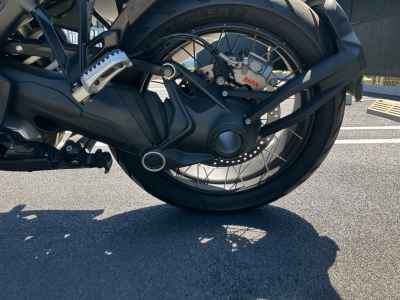 BMW R1300GS 2024