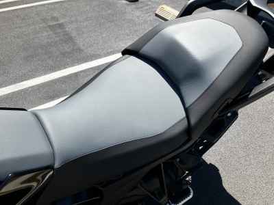 BMW R1300GS 2024
