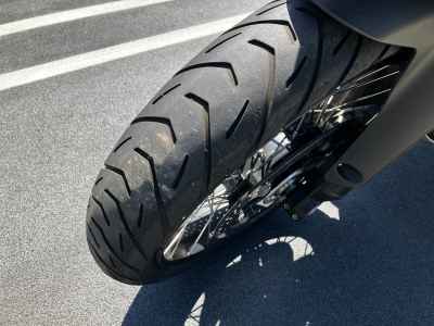 BMW R1300GS 2024