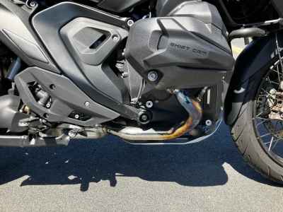 BMW R1300GS 2024