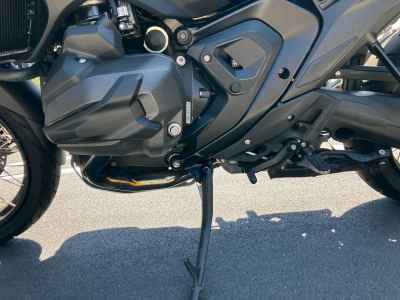 BMW R1300GS 2024