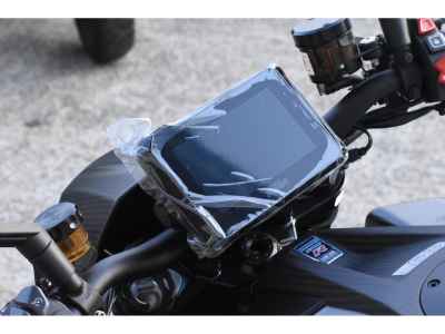 KTM Brabus 1300R 2026