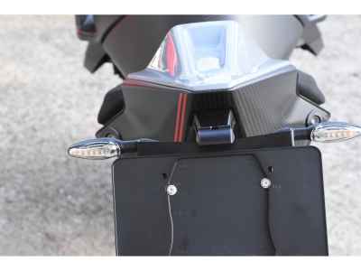 KTM Brabus 1300R 2026