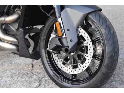 KTM Brabus 1300R 2026