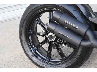 KTM Brabus 1300R 2026
