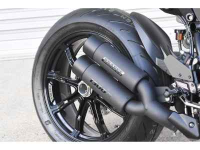 KTM Brabus 1300R 2026