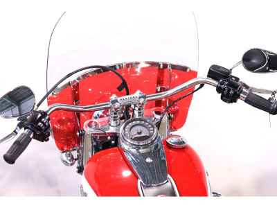 Harley-Davidson FLI HYDRA Glide 2024