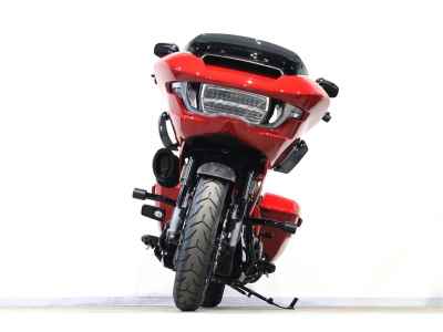 Harley-Davidson ｰFL 2026