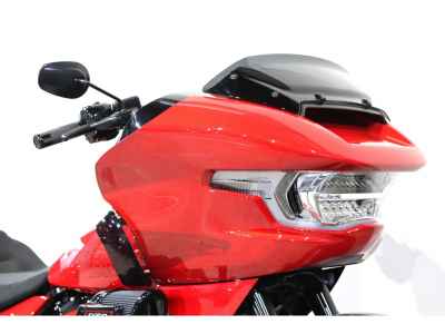 Harley-Davidson ｰFL 2026