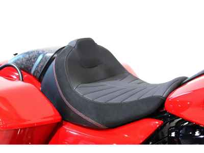 Harley-Davidson ｰFL 2026