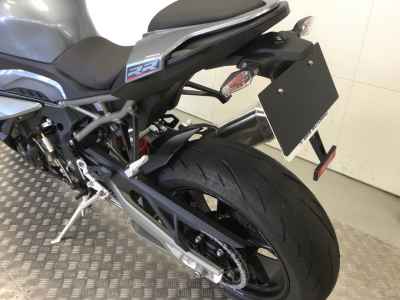BMW S1000RR 2026