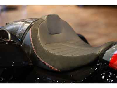 Harley-Davidson ｰFL 2025