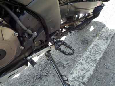 Suzuki V-Strom 1050 XT 2023