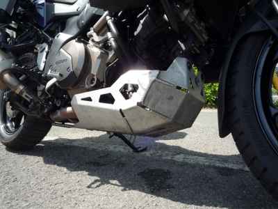 Suzuki V-Strom 1050 XT 2023