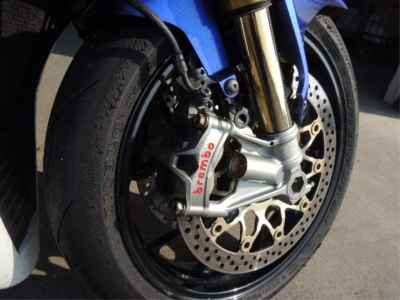 Honda CBR1000RR 2023