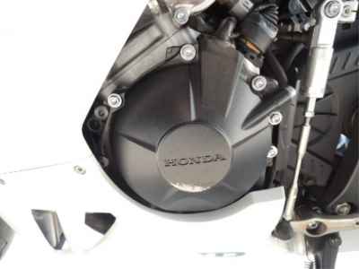 Honda CBR1000RR 2023