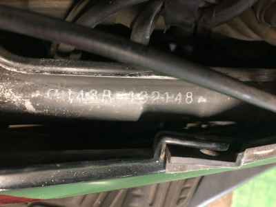 Suzuki Skywave 250