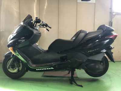 Honda Forza X 2005