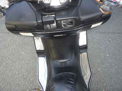Suzuki Skywave 250SS