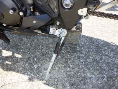 Yamaha YZF-R1 2023